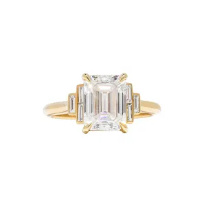 Sloan Emerald