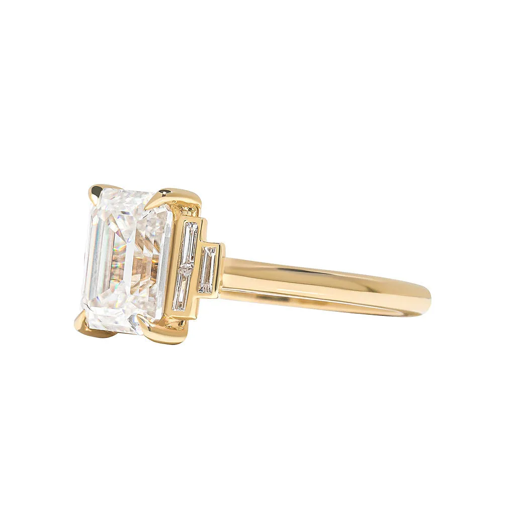 Sloan Emerald