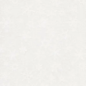 Snowfall - Basically Black   White by Patrick Lose for Northcott Fabrics by the YARD 3168