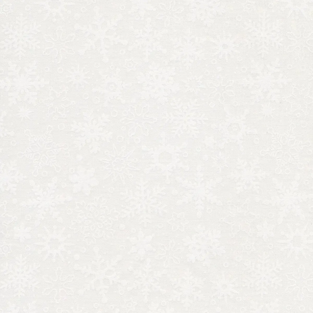 Snowfall - Basically Black   White by Patrick Lose for Northcott Fabrics by the YARD 3168