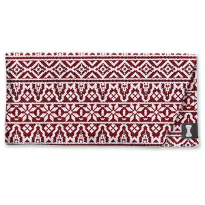 Snowflake - Eyeglass Cases