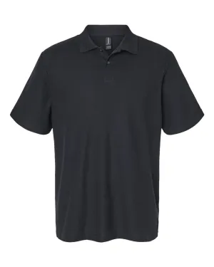 Softstyle® Adult Pique Polo