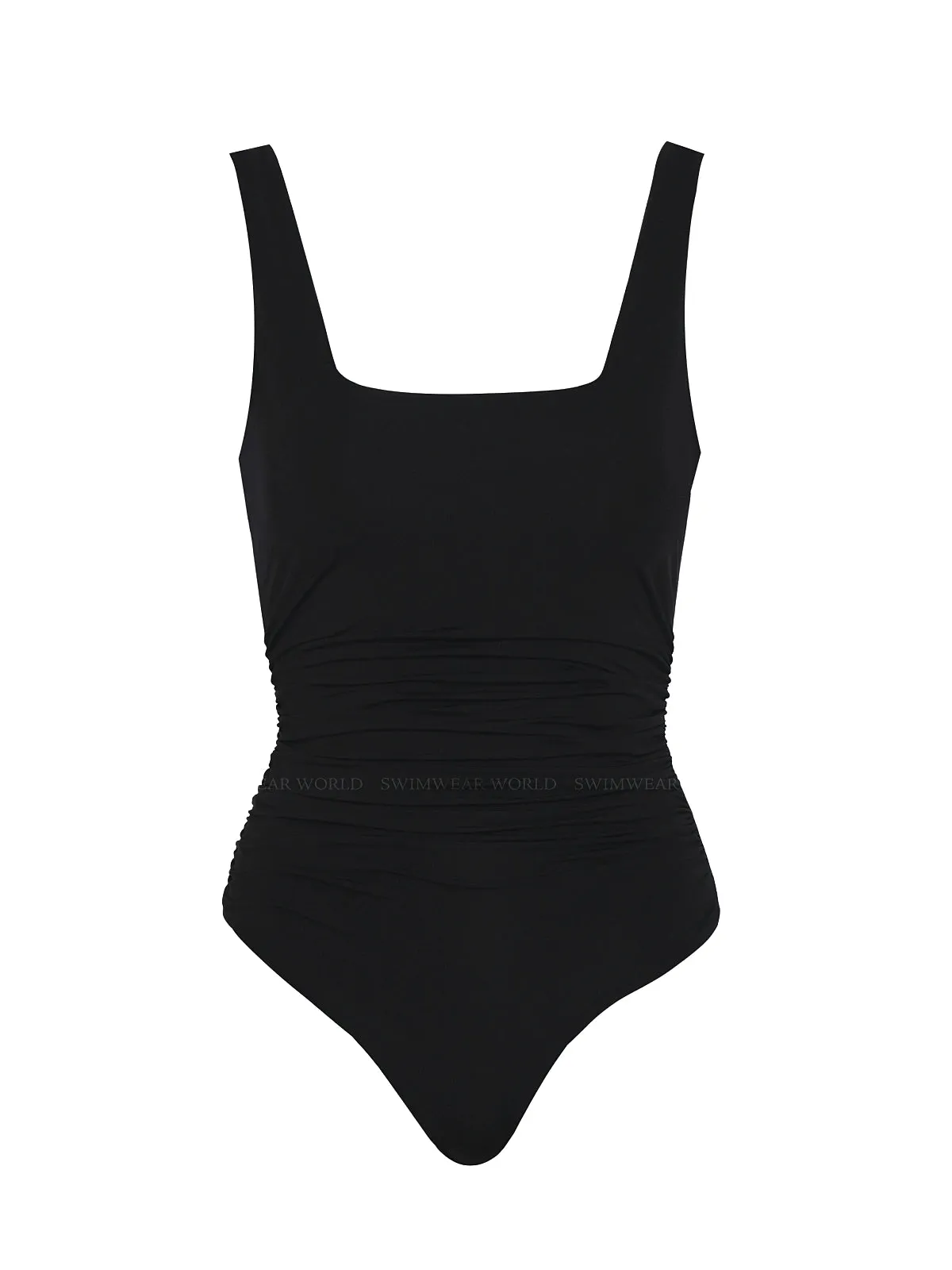Sole One Piece ::RET