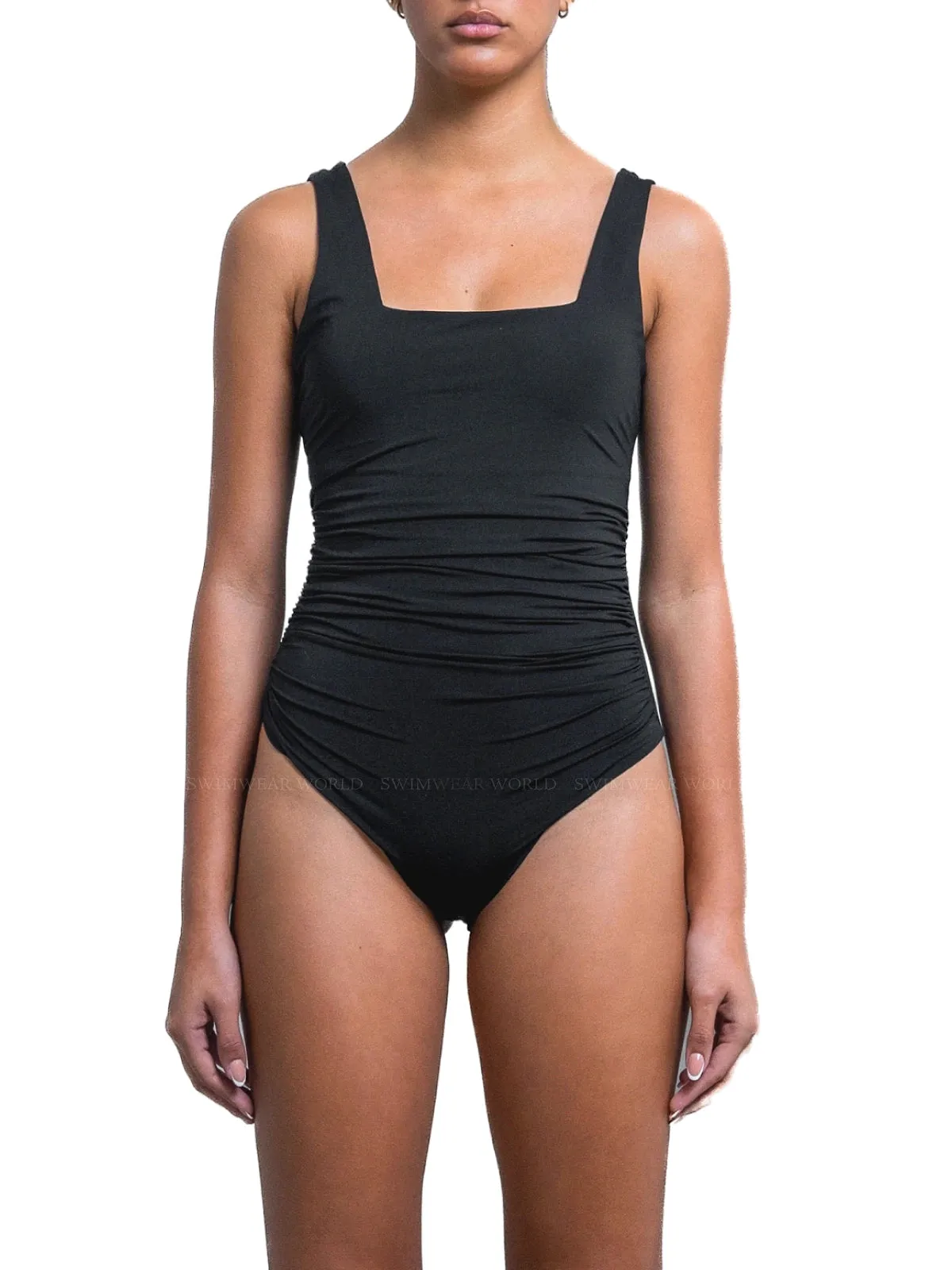Sole One Piece ::RET