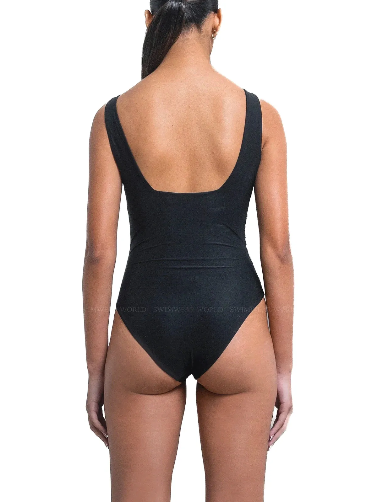 Sole One Piece ::RET