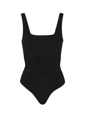 Sole One Piece ::RET