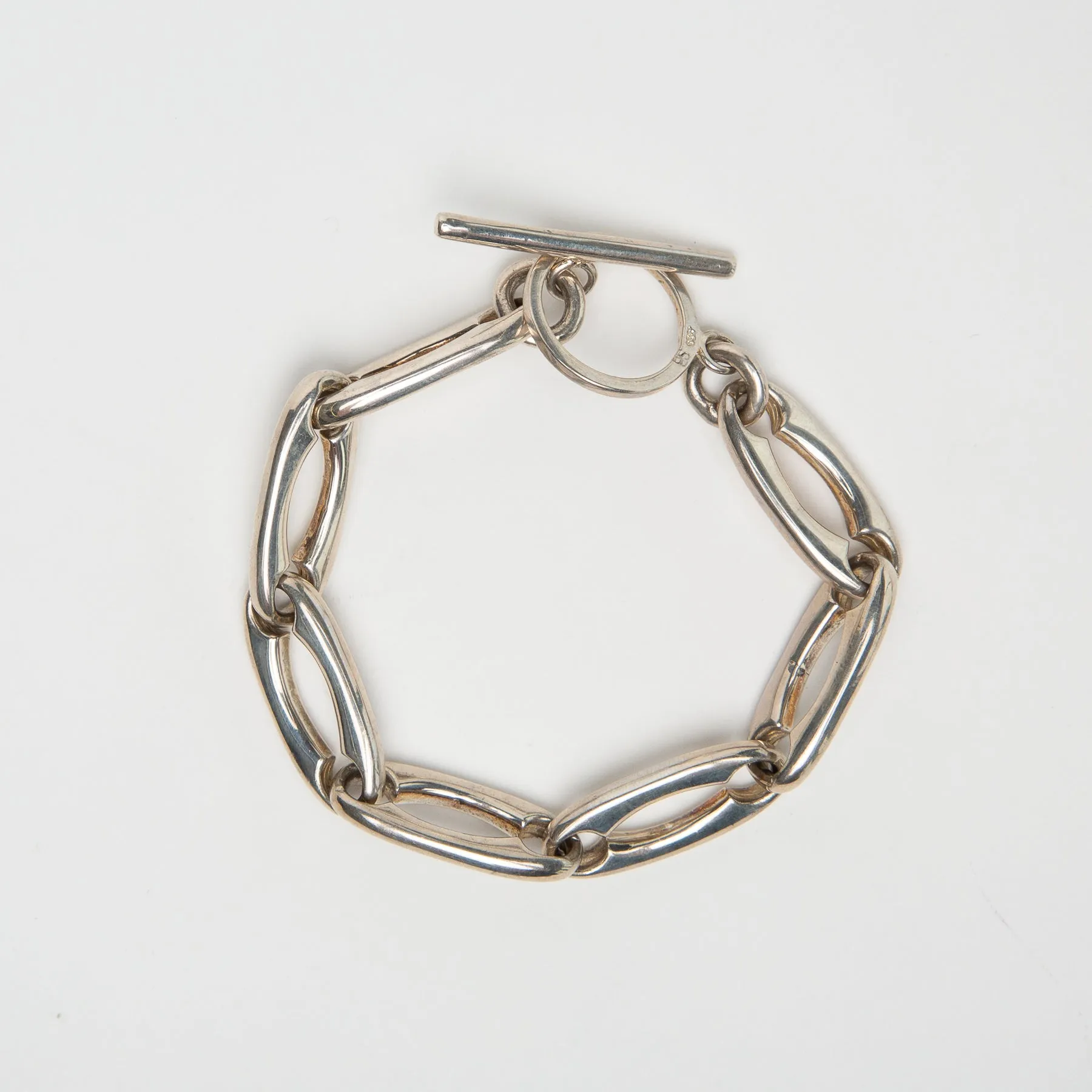 SOPHIE BUHAI | CHAIN LINK BRACELET
