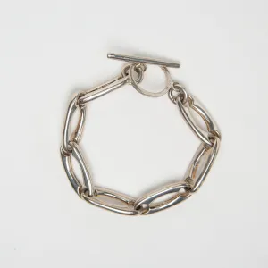 SOPHIE BUHAI | CHAIN LINK BRACELET