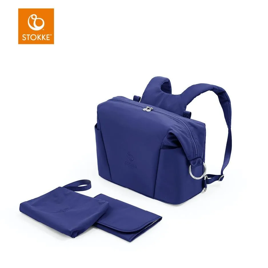 Stokke Xplory X Changing Bag