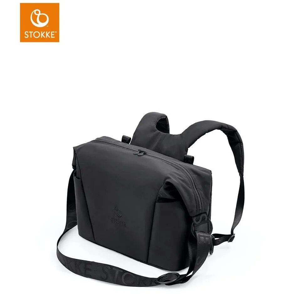 Stokke Xplory X Changing Bag