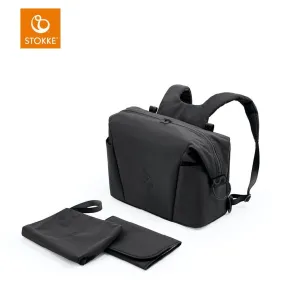 Stokke Xplory X Changing Bag