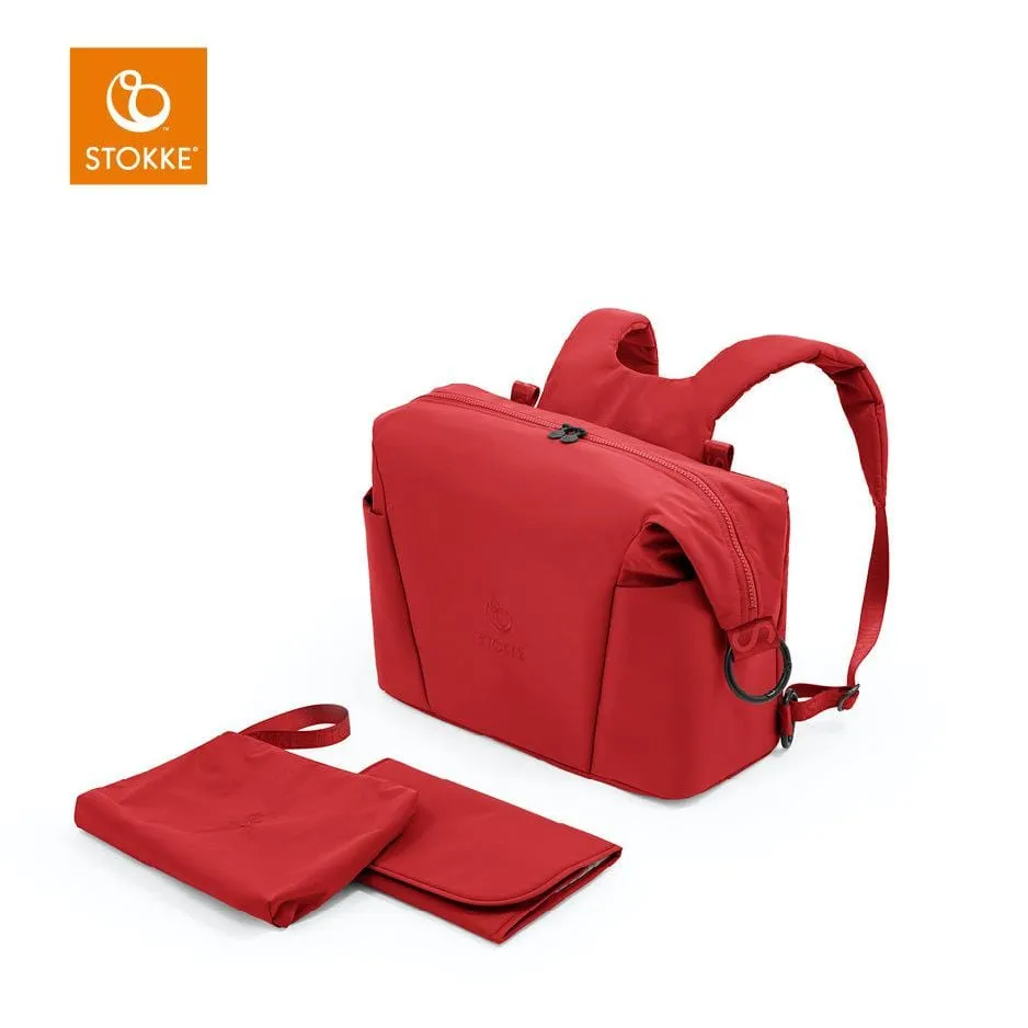Stokke Xplory X Changing Bag