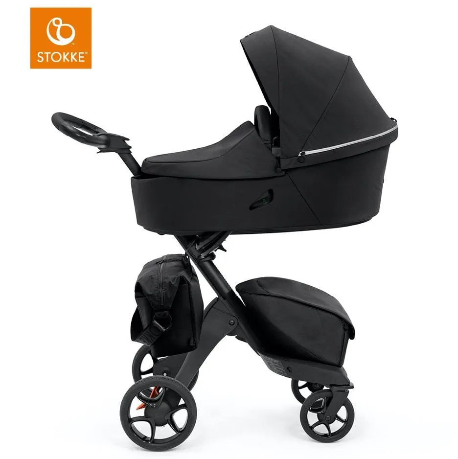 Stokke Xplory X Changing Bag