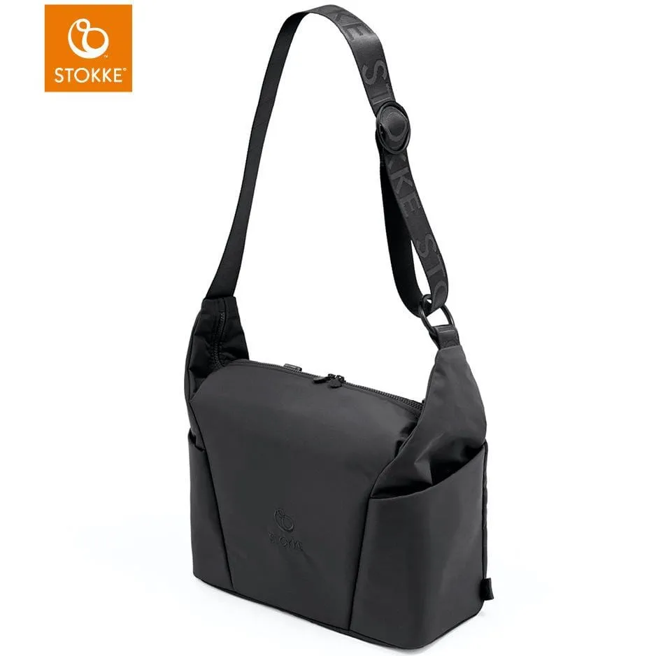 Stokke Xplory X Changing Bag
