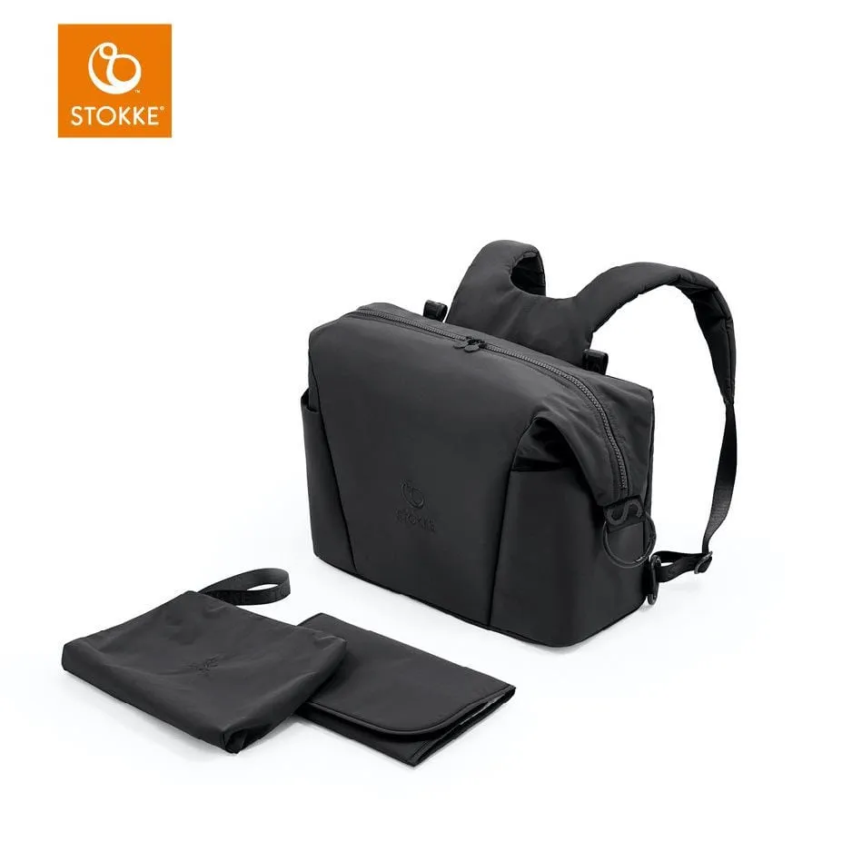 Stokke Xplory X Changing Bag