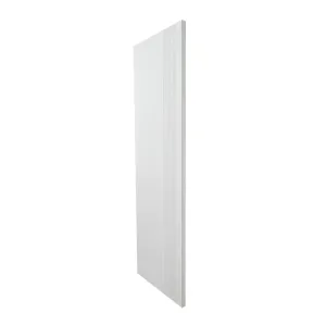 Strada Style Door