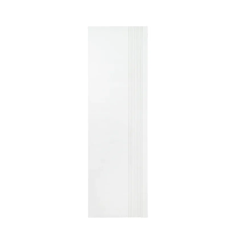 Strada Style Door