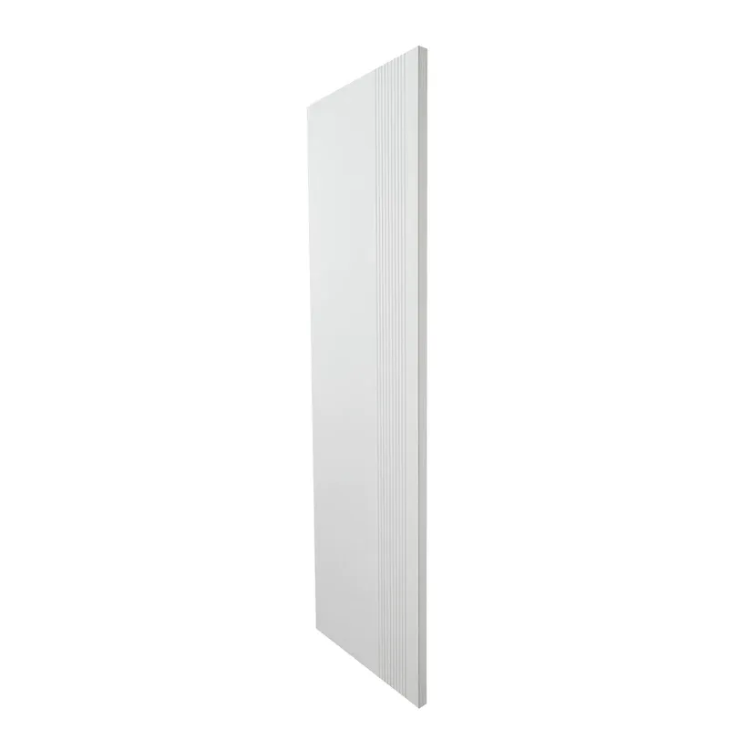 Strada Style Door
