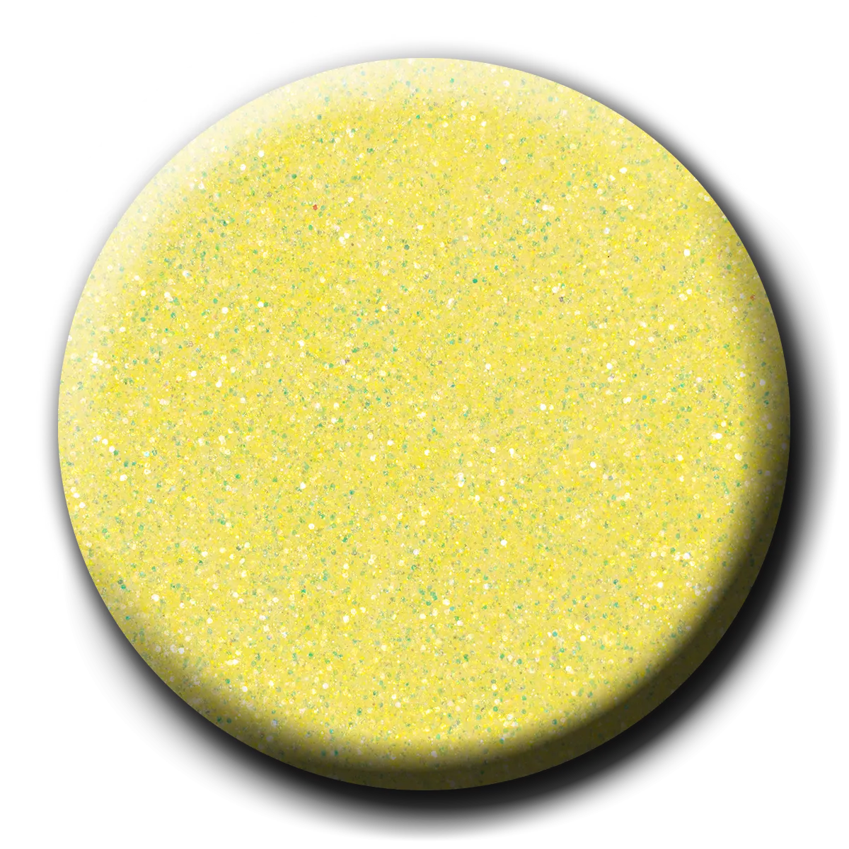 Sugar Drop, Glitter Gel, 17 ml (D)