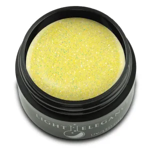 Sugar Drop, Glitter Gel, 17 ml (D)