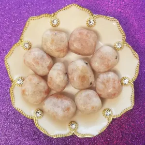 Sunstone