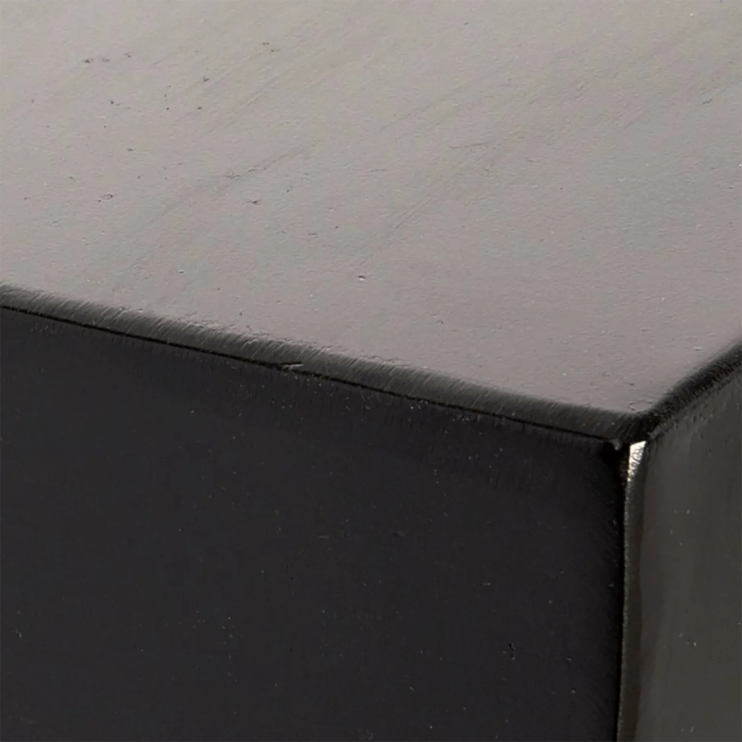 T-Console Table