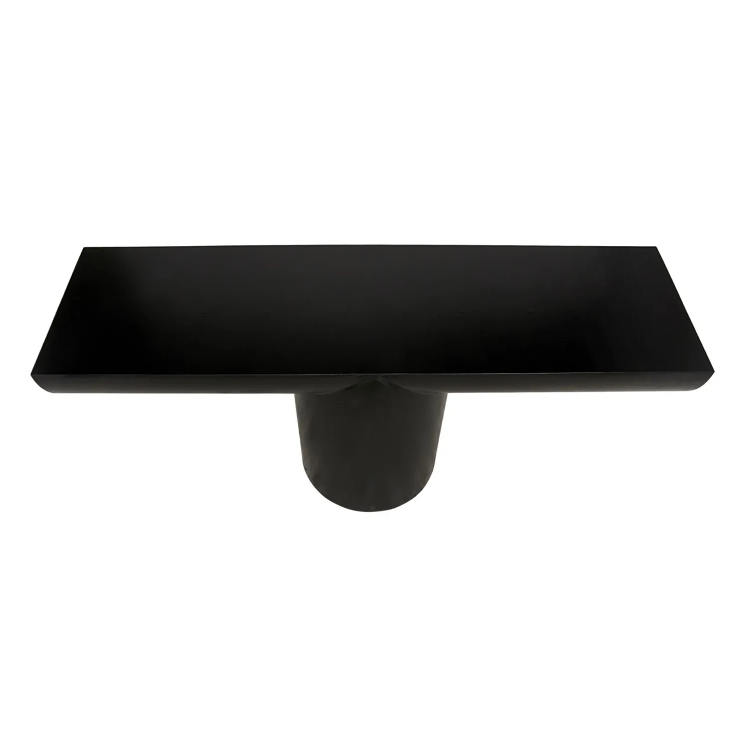 T-Console Table