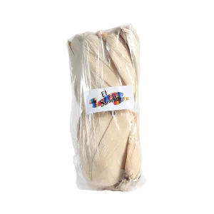 Tamales Corn Husks, Whole