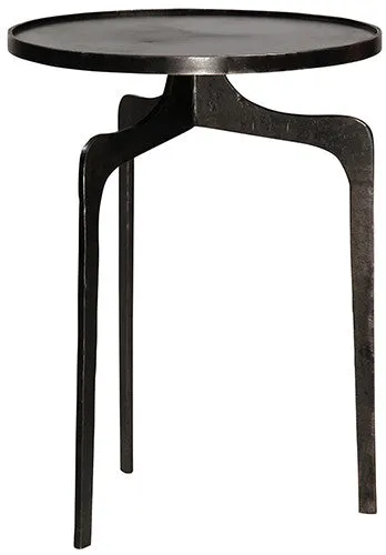 TAWNTON SIDE TABLE