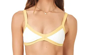 Taylor-Mackenzie Bikini