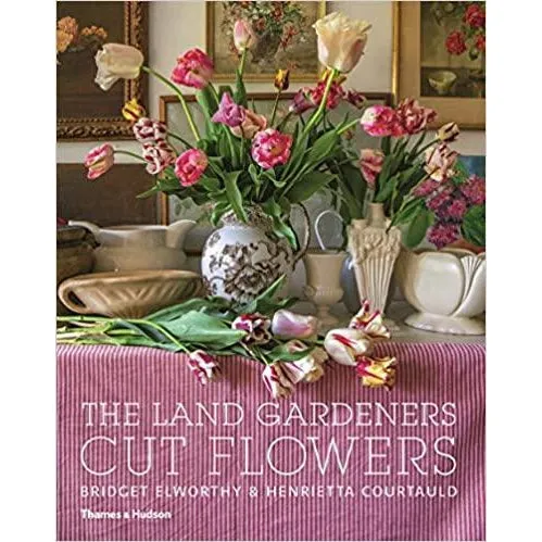 The Land Gardeners