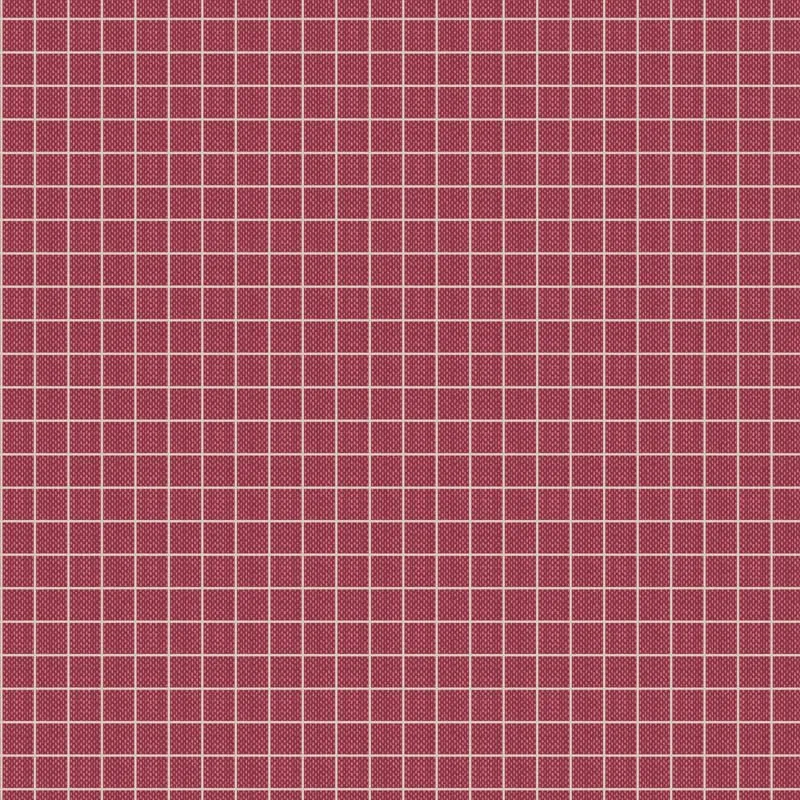 Tilda Creating Memories Fabric | Fat EIGHTHS Pack | Winter (16)