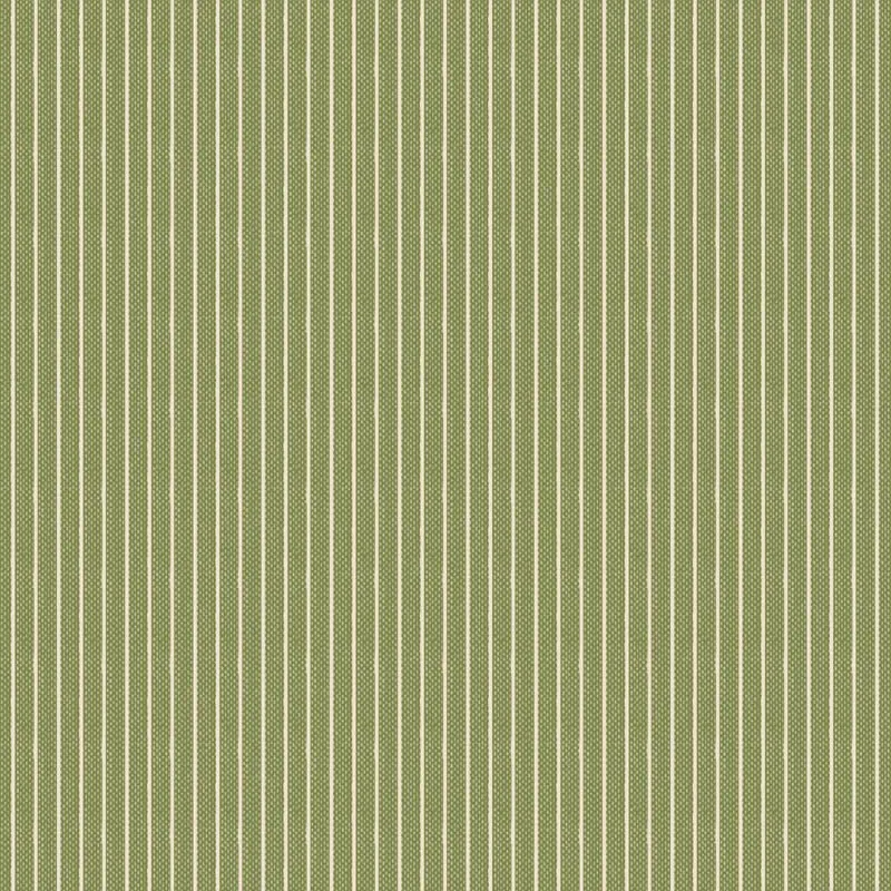 Tilda Creating Memories Fabric | Fat EIGHTHS Pack | Winter (16)