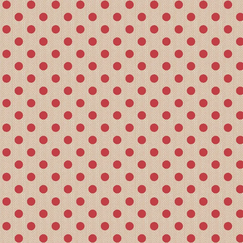 Tilda Creating Memories Fabric | Fat EIGHTHS Pack | Winter (16)