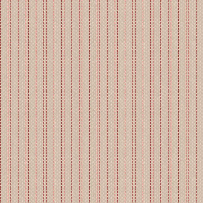 Tilda Creating Memories Fabric | Fat EIGHTHS Pack | Winter (16)