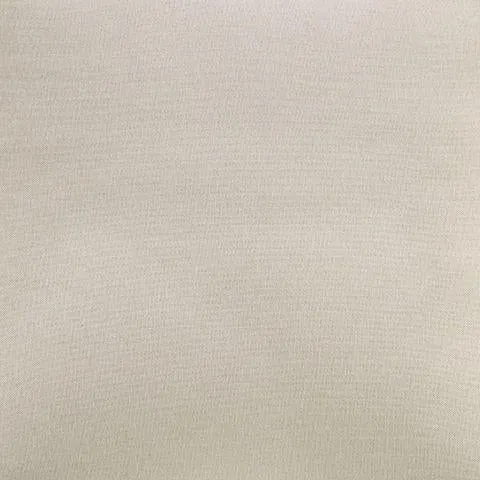 Tilden - Accent Chair