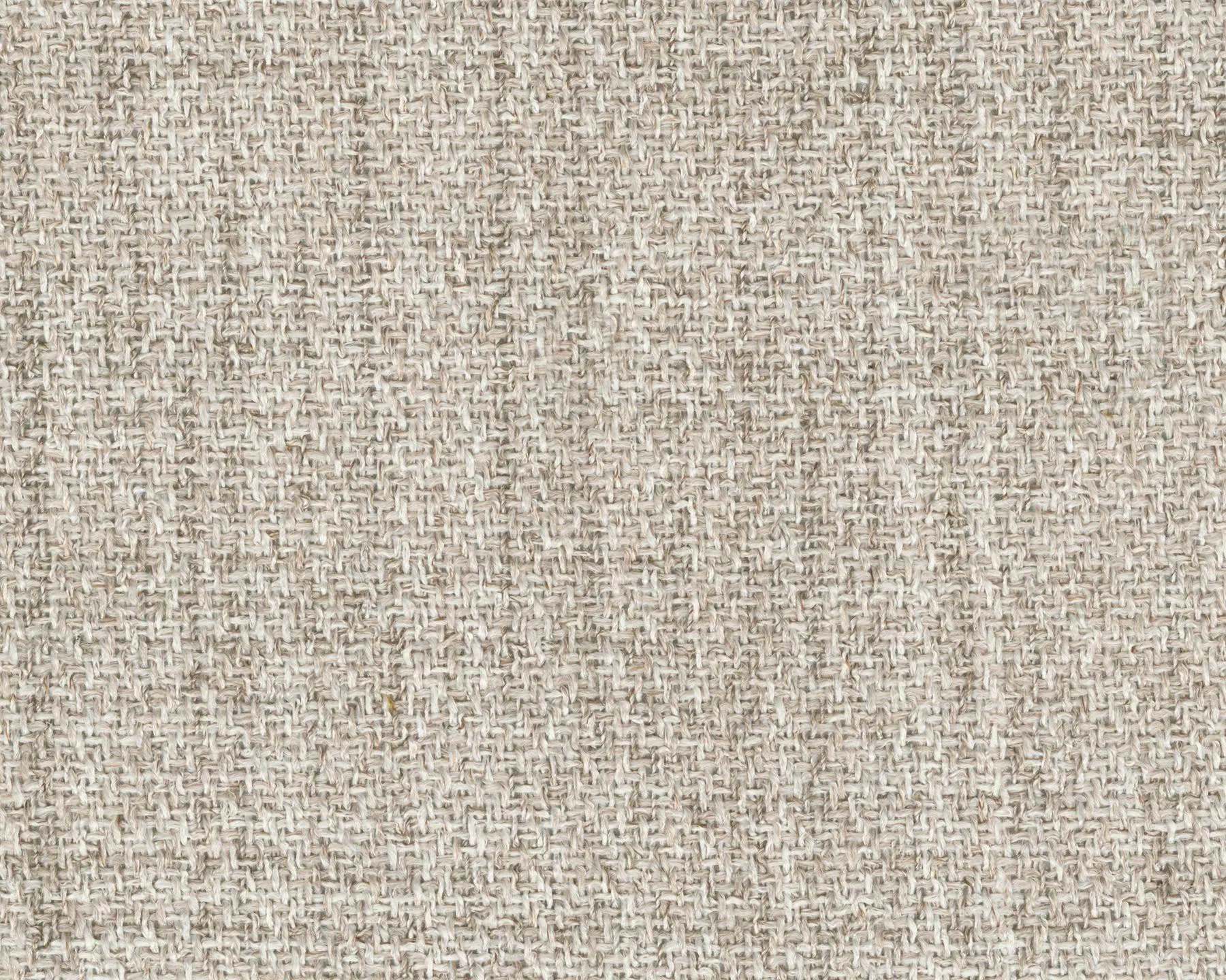 Traemore - Ottoman