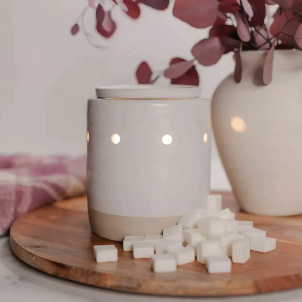 Tree Farm Wax Melts
