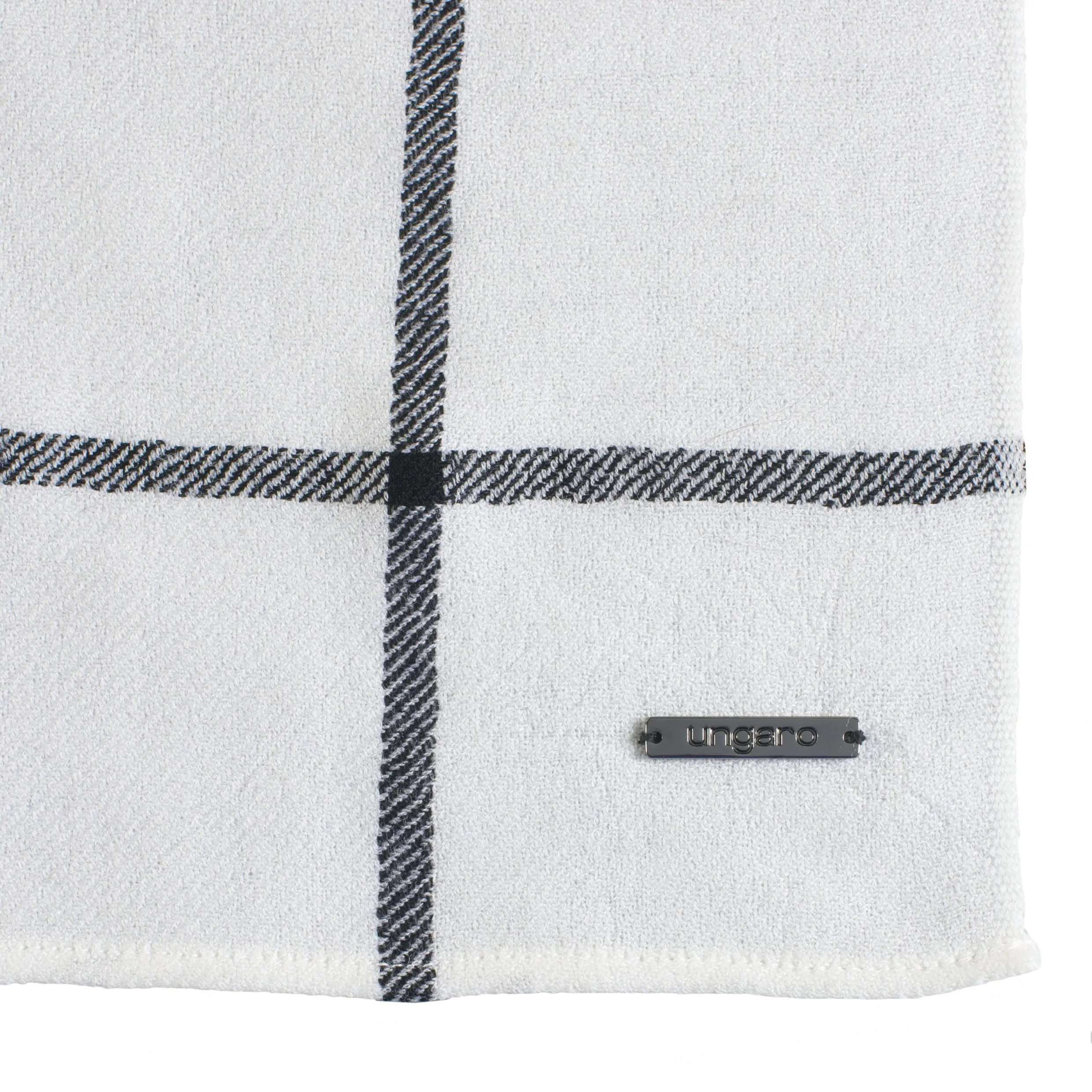Ungaro UFG818D-Scarf Aurelia Gun