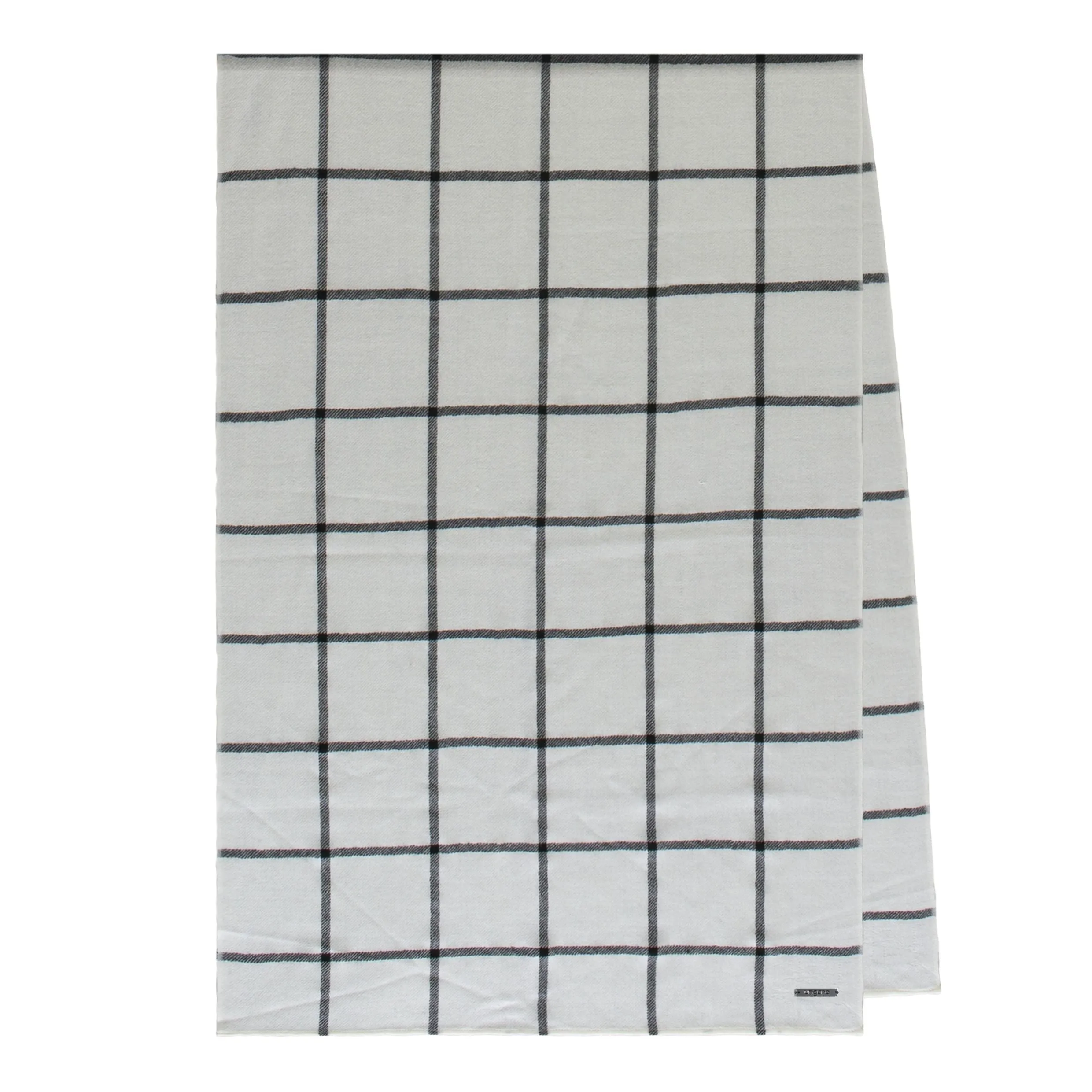 Ungaro UFG818D-Scarf Aurelia Gun
