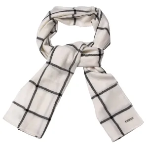 Ungaro UFG818D-Scarf Aurelia Gun