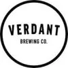 Verdant x Tate Modern REZ