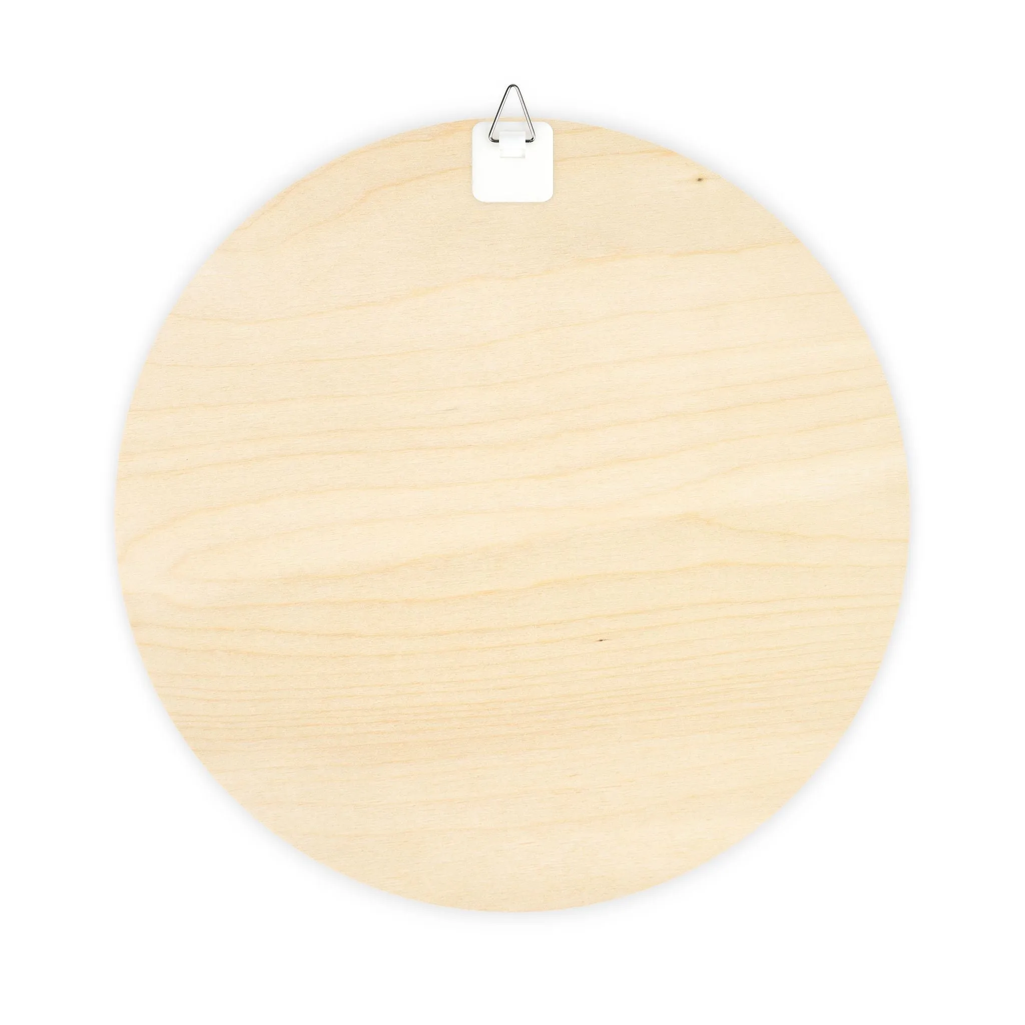 Viking #8 Shield Wall Art