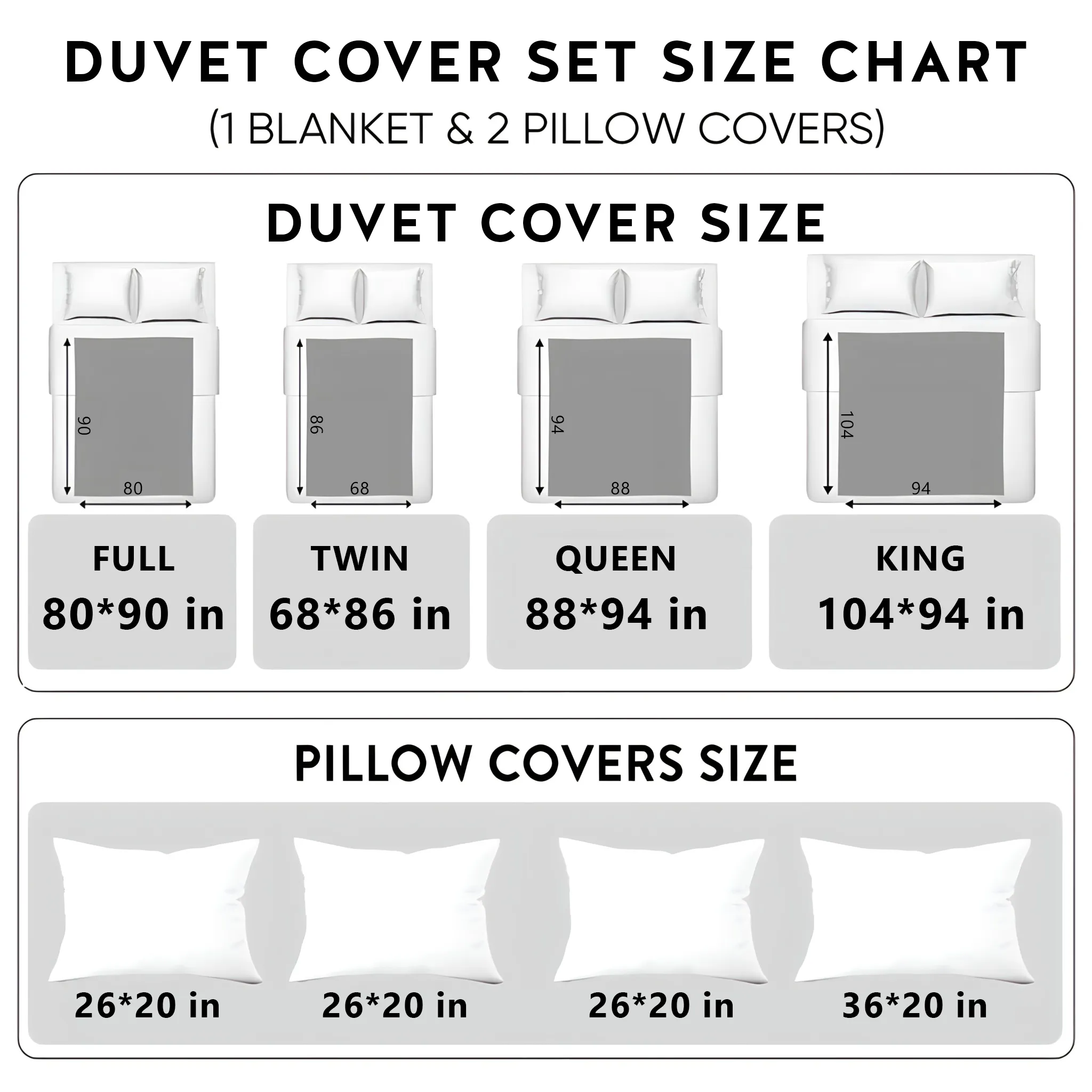 Whimsical Wings Duvet Cover Set NCU0PVL139