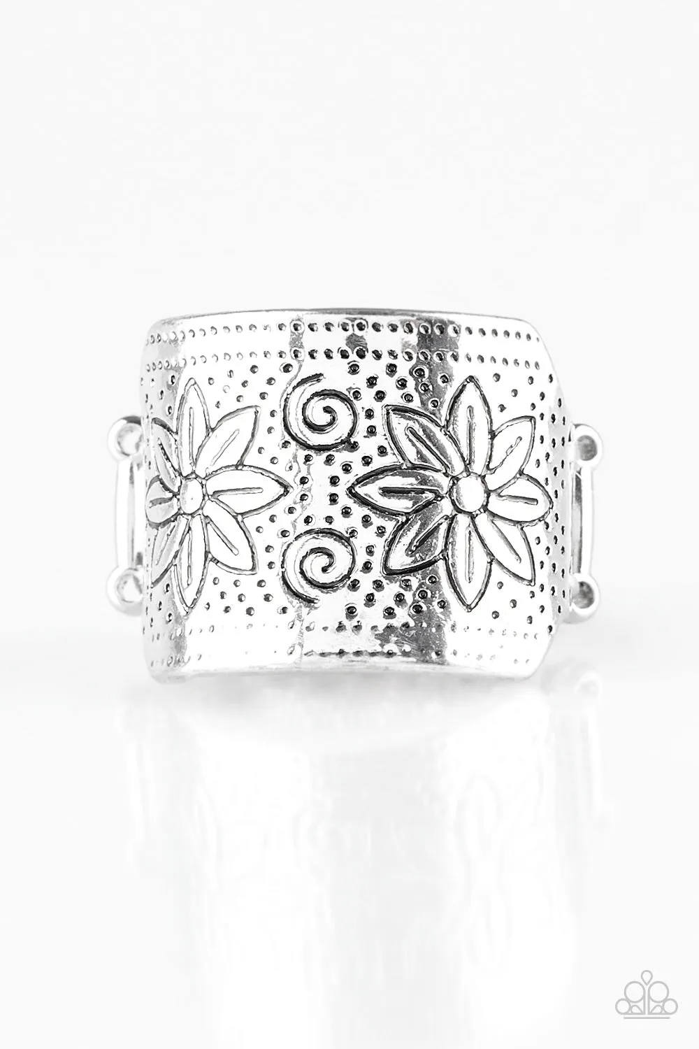 Wild Meadows - Paparazzi Accessories