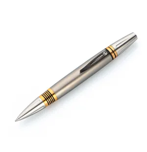 William Henry Caribe 10 Writing Instrument