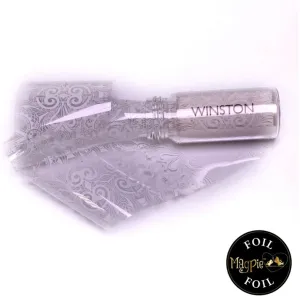 Winston Foil