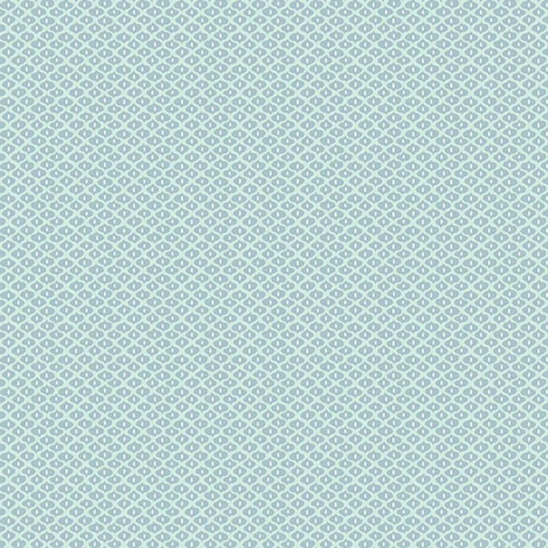 Wintertale, Light It Up - fat quarter