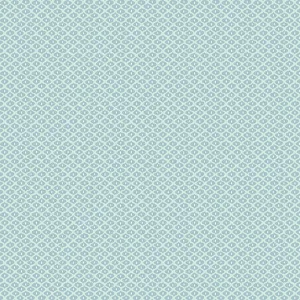Wintertale, Light It Up - fat quarter