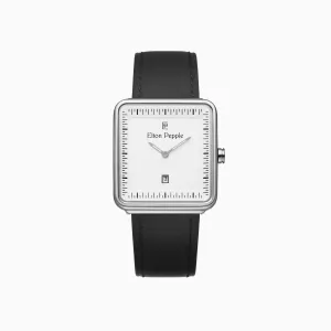 Women's Modern St. Rivers - Bucktown